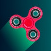 Endless Rotation - Spinner Challenge