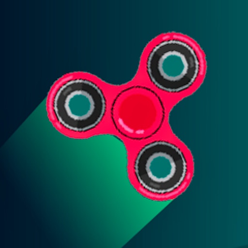 https://img.gamepix.com/games/endless-rotation-spinner-challenge/icon/endless-rotation-spinner-challenge.png?w=512