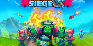 Endless Siege thumbnail