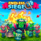 Endless Siege