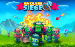 Endless Siege