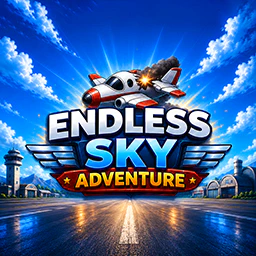 Endless Sky Adventure
