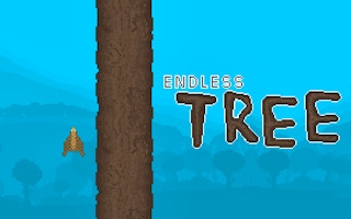 Endless Tree