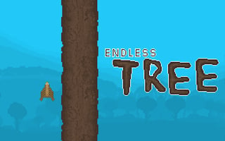 Endless Tree