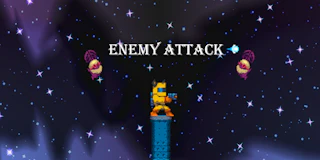 Enemy Attack thumbnail
