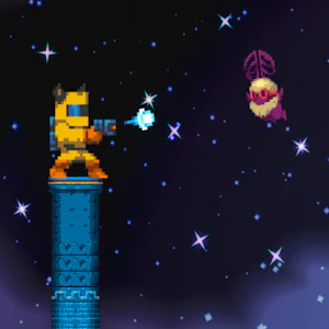 Enemy Attack Thumbnail