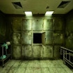 Enigma Chapter 1 - Morgue Escape