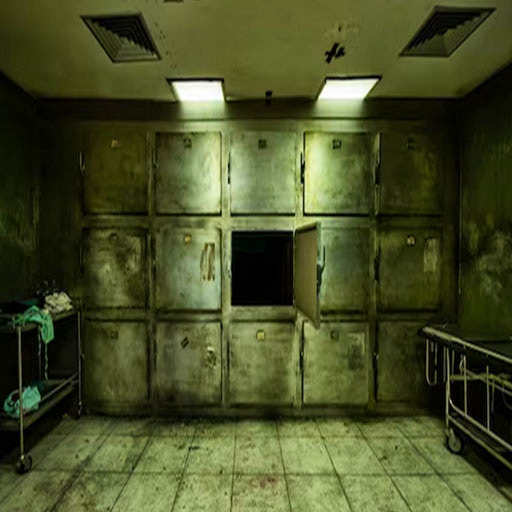 https://img.gamepix.com/games/enigma-chapter-1-morgue-escape/icon/enigma-chapter-1-morgue-escape.png?w=512