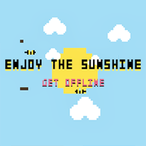 https://img.gamepix.com/games/enjoy-the-sunshine/icon/enjoy-the-sunshine.png?w=512