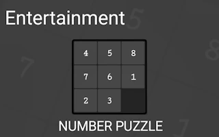 Entertainment