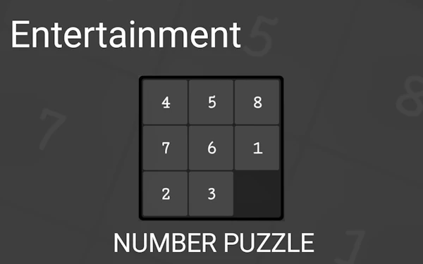 Entertainment