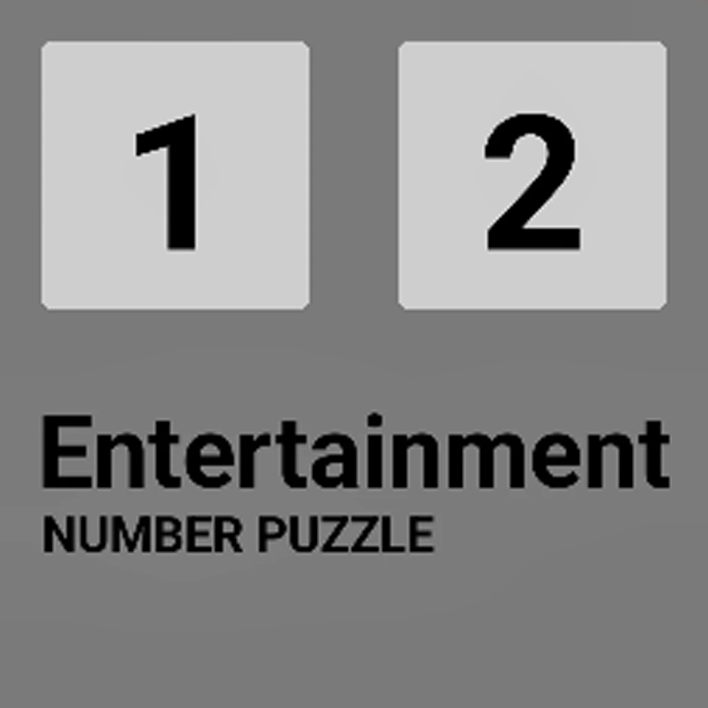 Entertainment