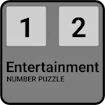 Entertainment