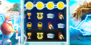 Epic Blast thumbnail