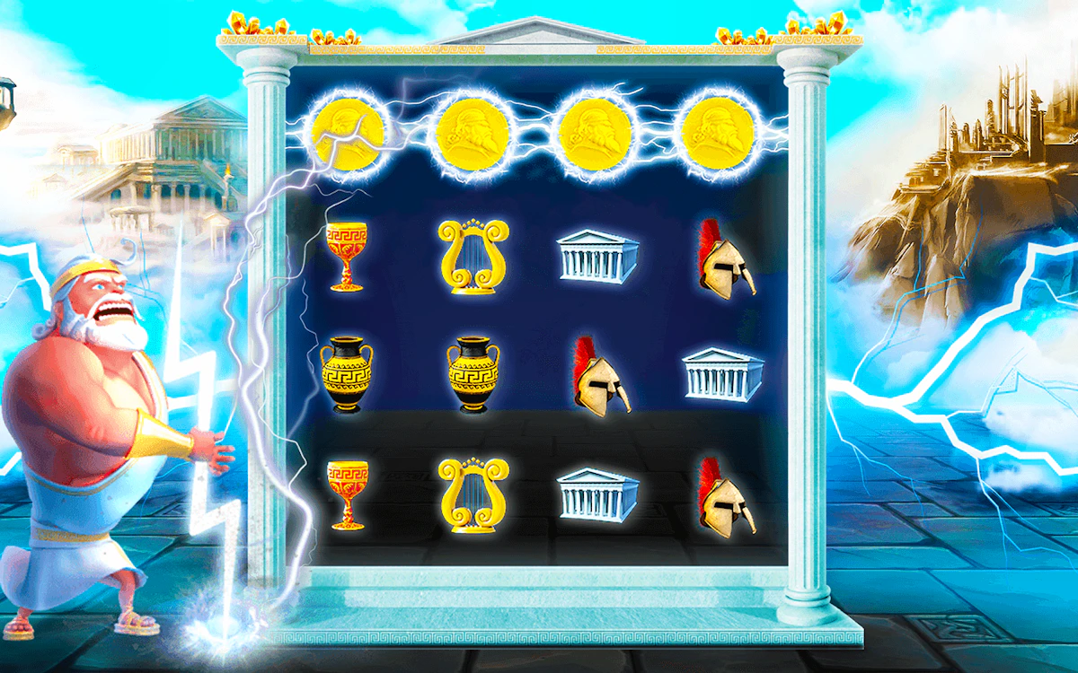 Play Epic Blast — free online Match 3 game