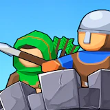 Epic Defense Clash