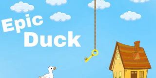 Epic Duck thumbnail