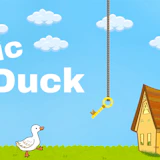 Epic Duck