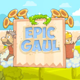 Epic Gaul