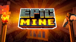 Epic Mine