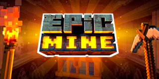 Epic Mine thumbnail