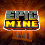 Epic Mine