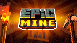 Image for Epic Mine