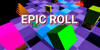 Epic Roll thumbnail
