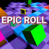 Epic Roll
