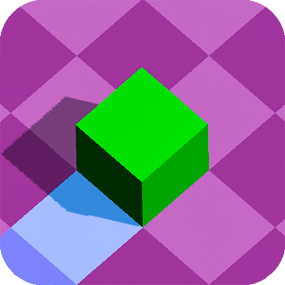 Epic Roll By Gamepix