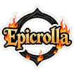 Epicrolla