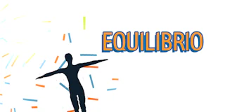 Equilibrio thumbnail