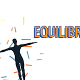 Equilibrio