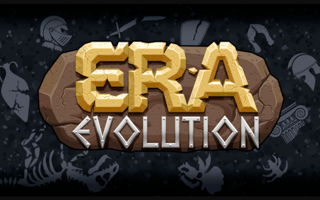 Era: Evolution