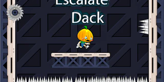 Escalate Dack thumbnail