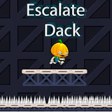Escalate Dack