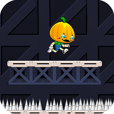 Escalate Dack By Gamepix