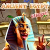 Escape Ancient Egypt