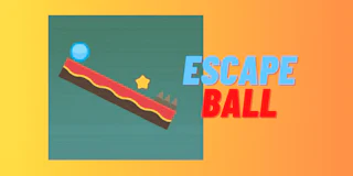 Escape Ball thumbnail