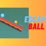 Escape Ball