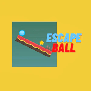 Escape Ball Thumbnail