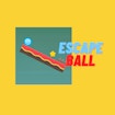 Escape Ball banner