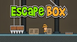 Escape Box