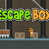 Escape Box