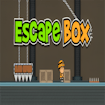 Escape Box