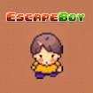 Escape Boy