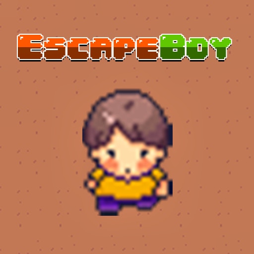 https://img.gamepix.com/games/escape-boy/icon/escape-boy.png?w=512