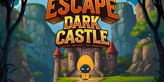 Escape Dark Castle thumbnail