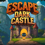 Escape Dark Castle