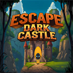 Escape Dark Castle Thumbnail